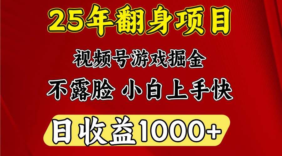 一台电脑，在家创业，日收益1000，周末节假日收益还会更高-壹浩聊项目