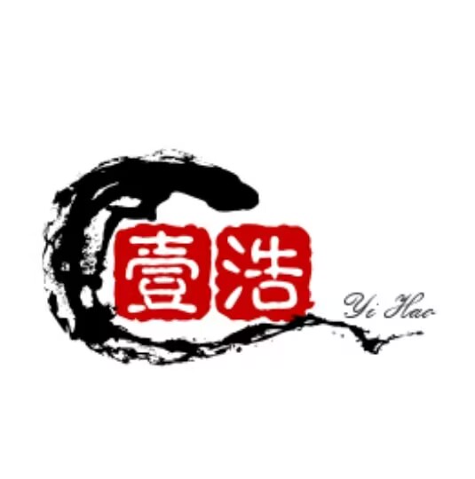 默认头像