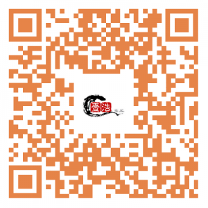 【站长运营资料】无水印课程资源-壹浩聊项目