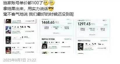 图片[2]-交通事故分析案例短视频创作，剪辑技巧、文案模板、配音教学，快速起号，轻松月入2w+-壹浩聊项目
