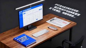 IP打造与成交高手变现营:通过商业IP+经典智慧双飞轮模型 构建持续收钱系统-壹浩聊项目